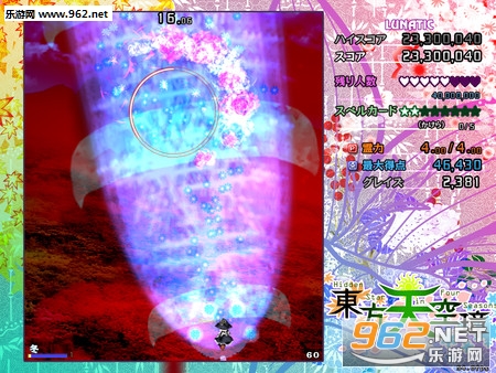 ��������Steam���ͼ2