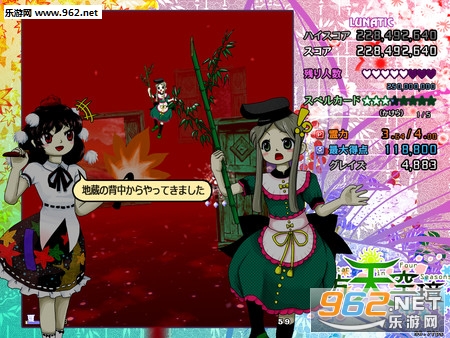 ��������Steam���ͼ3