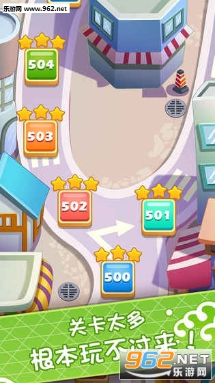 �ض������������°�v1.0.0��ͼ2