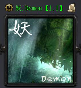 ħ�޵�ͼ ��1.12��ʽ�� ������/����Ӣ������