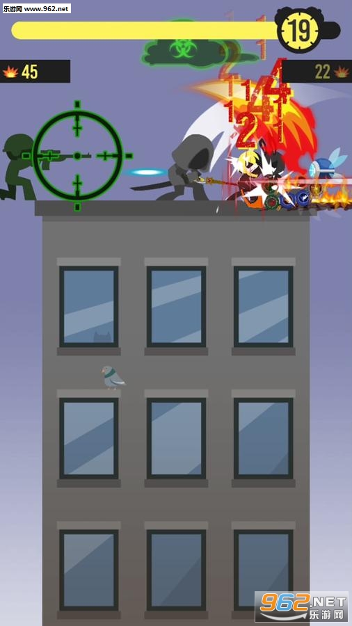 Rune Rider(������ʿ����)��ͼ0
