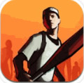 Zombies Don(��ʬ��Ҫ�ܹٷ�����)