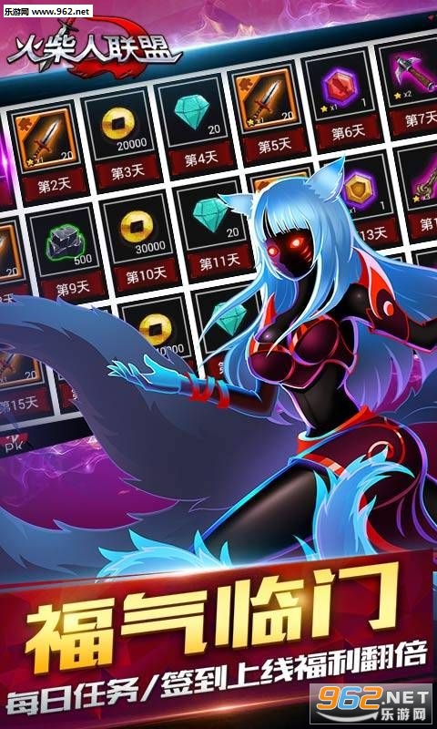 ���������1.17.1�汾��ͼ3