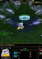 ��������1.0.5�ƽ�� ����Ӣ��+�������+ħ���������+�ظ����+����ͣ��