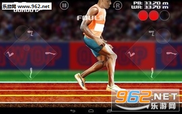 QWOP�ֻ���(��������)v1.0��ͼ0