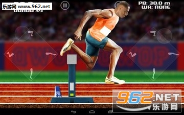 QWOP�ֻ���(��������)v1.0��ͼ2
