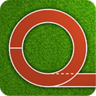 QWOP��׿��