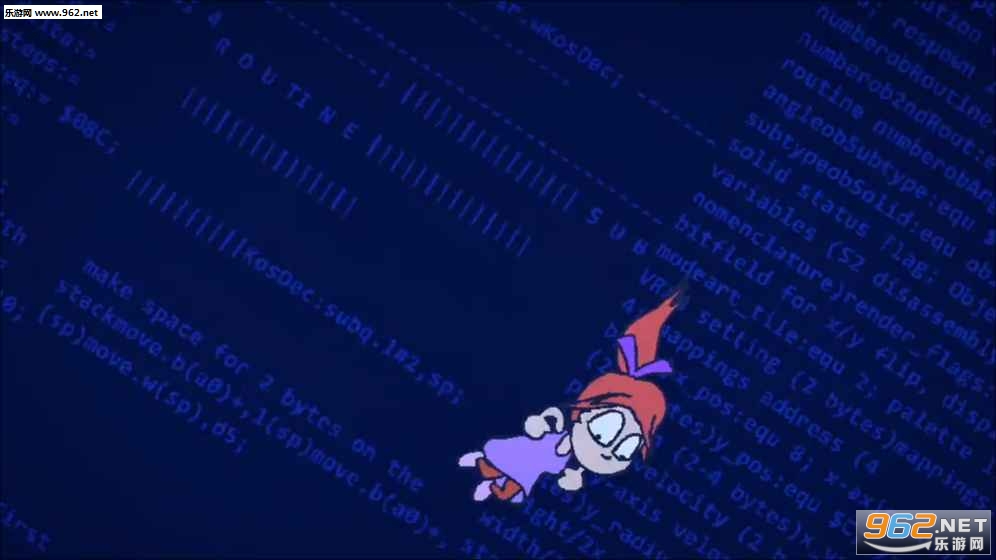 ����֮�FKaizo Trap��ͼ1