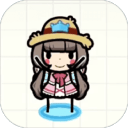 Dancevil(���������İ�)