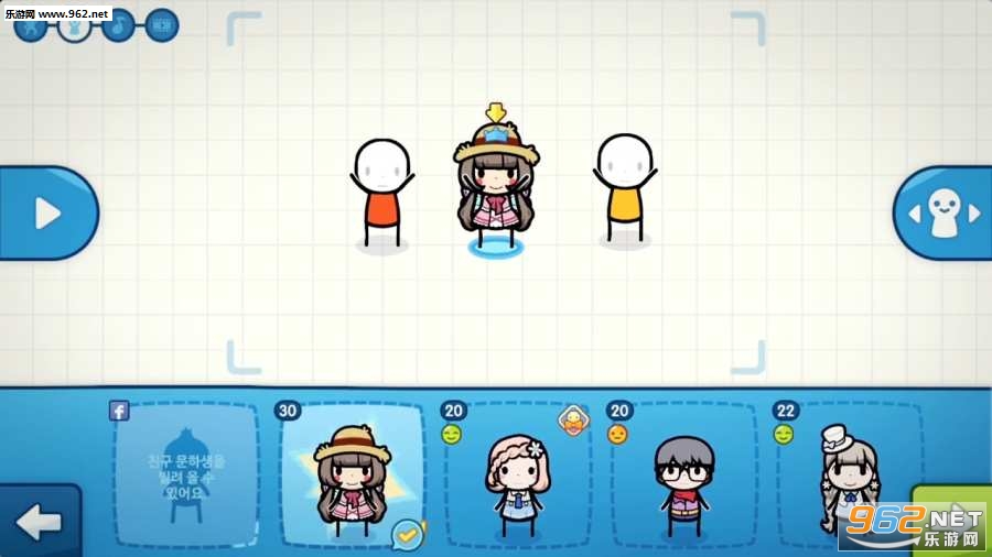 Dancevil(���������İ�)v0.6.5��ͼ2
