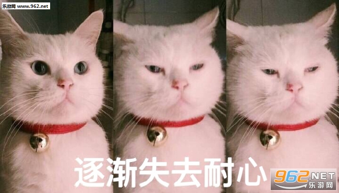 �������һ�˾�������ͼƬ��ͼ1