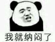 �������һ�˾�������ͼƬ��ͼ11