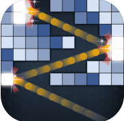 Bricks Breaker Ace(ש�������Ace�����ֻ���)