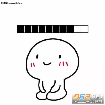 ���С�������ڵ������Ľ�ʣ1% �������ͼ1