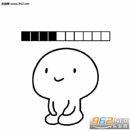 ���С�������ڵ������Ľ�ʣ1% �������ͼ3
