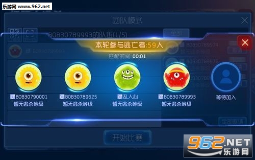 �������ս����Σ���������ͼ0