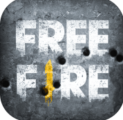 Free Fire����ɱ�ٷ���ʽ��