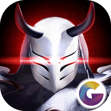100 Heroes��׿���İ�