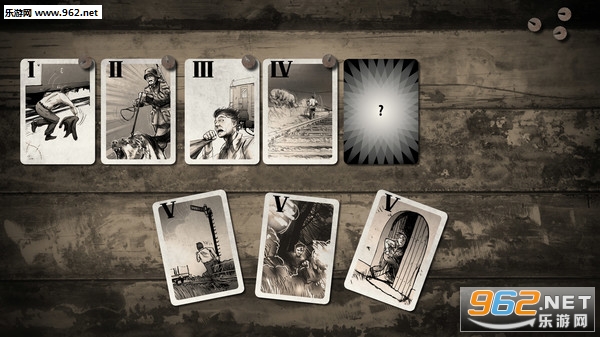 �д�1942���İ��ͼ2