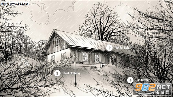 �д�1942���İ��ͼ4