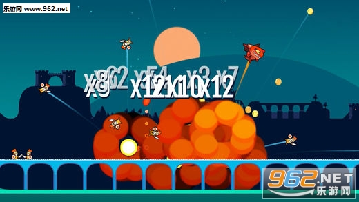 Drag(��֮��ը1.0.4��׿��)��ͼ1