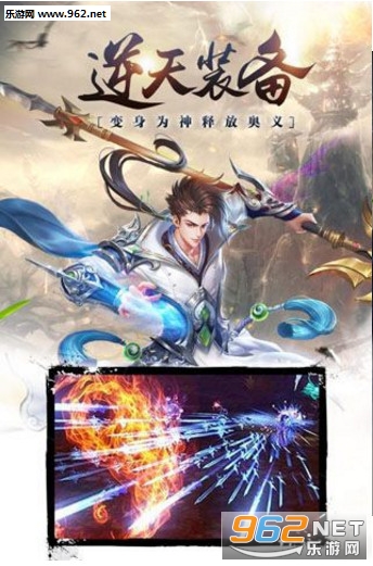 ������ٷ�����v1.0.0��ͼ0