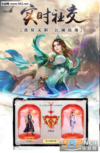 ������ٷ�����v1.0.0��ͼ2