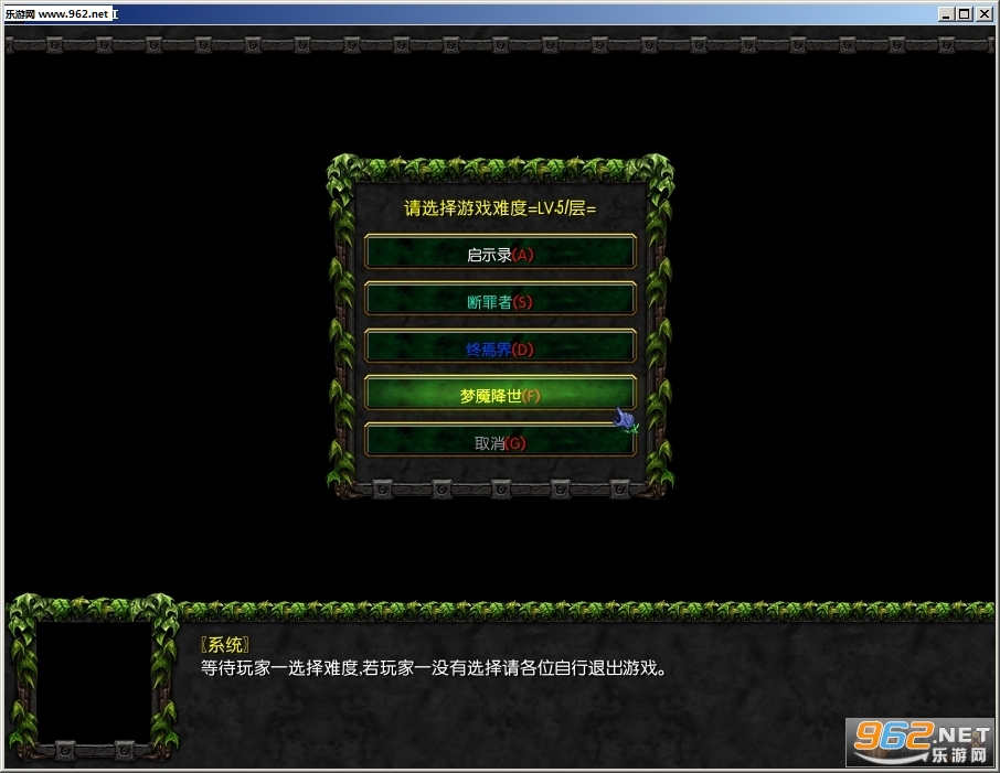 ������v1.0.2��ʽ�� ������/���������ͼ0