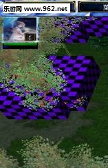 ��ˮ���1.06��ʽ�� ������Ӣ������+����
