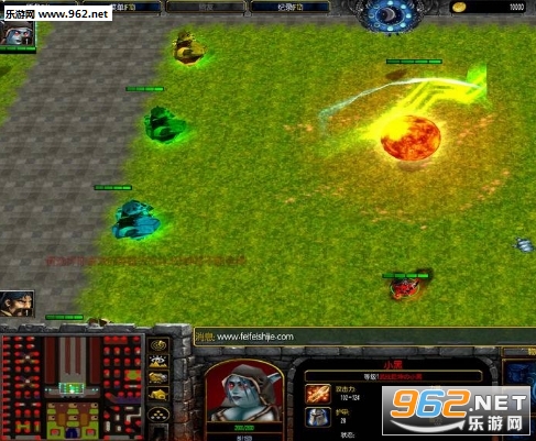 ��սǬ��1.01��ʽ�� ������/���������ͼ1