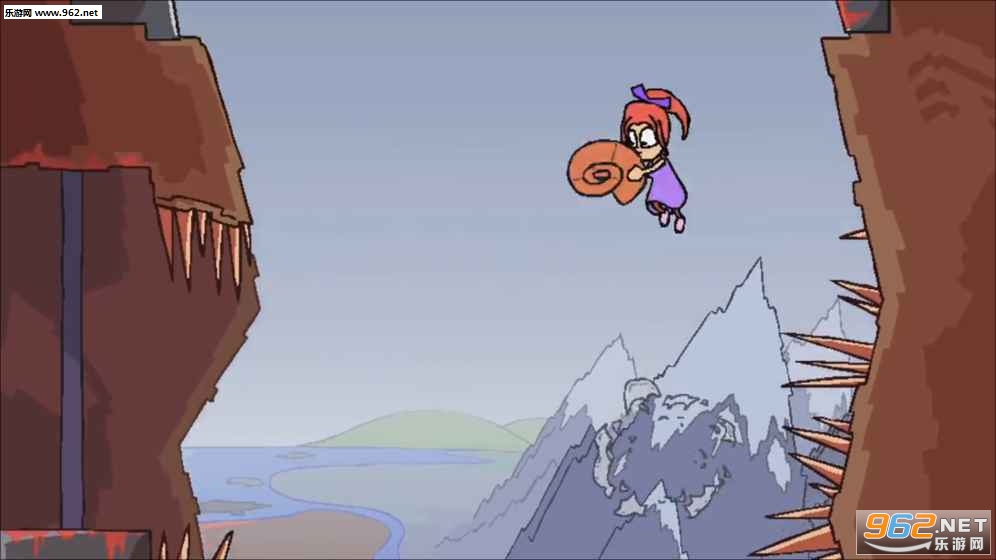 ����֮�FKaizo Trap���İ��ͼ0