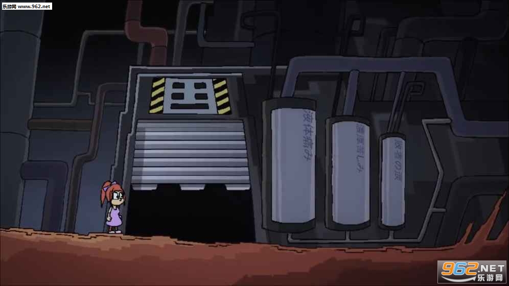 ����֮�FKaizo Trap���İ��ͼ2