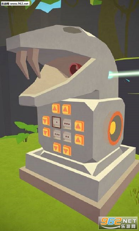 Faraway 2: Jungle Escape遥远寻踪2丛林逃生安卓版截图0