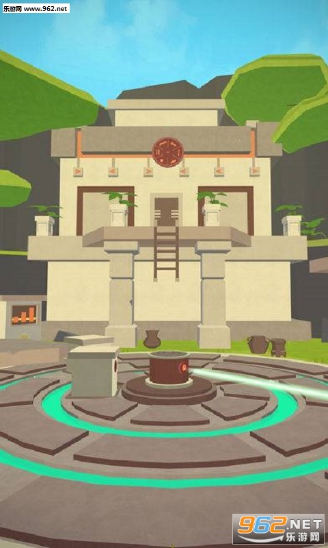 Faraway 2: Jungle Escape遥远寻踪2丛林逃生安卓版截图1