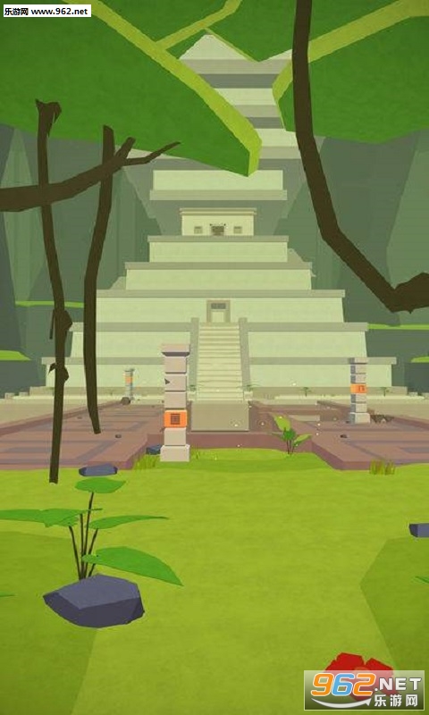 Faraway 2: Jungle Escape遥远寻踪2丛林逃生安卓版截图2