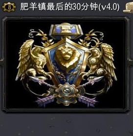 ����������30����4.0��ʽ�� P����CD+����Ӣ������