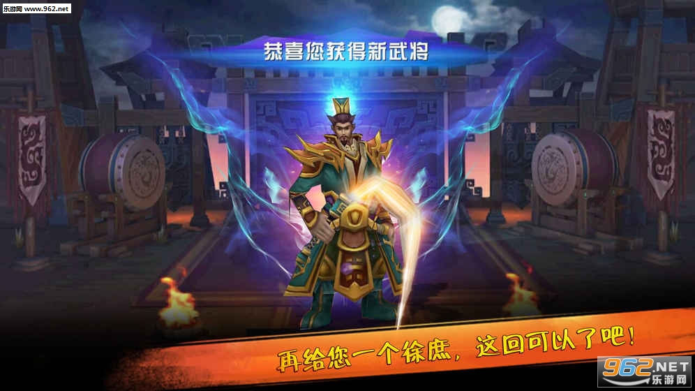 ���������ٷ����ͼ2