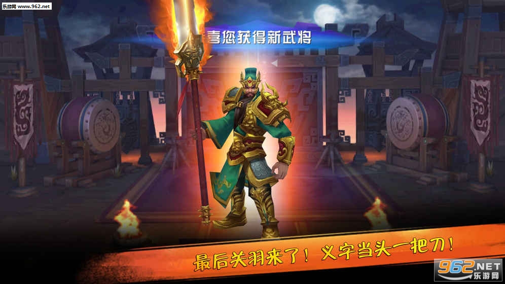 ���������ٷ����ͼ4