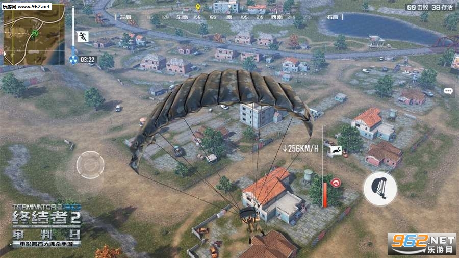 �ս���2�����չ��ʰ��ͼ2