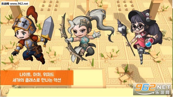 ���ѵ�սʿ��׿���ͼ4