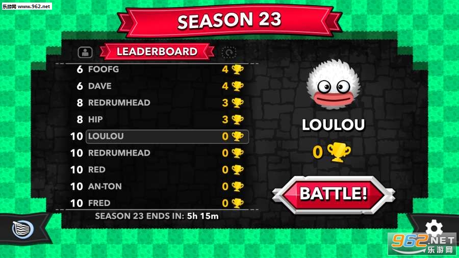 King Chomp(�������ٷ���)��ͼ2