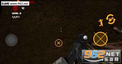 DeadZone(��֮�����������İ�)��ͼ1