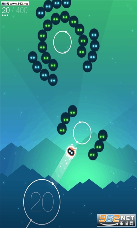 �±���Orbia�ٷ������ͼ2