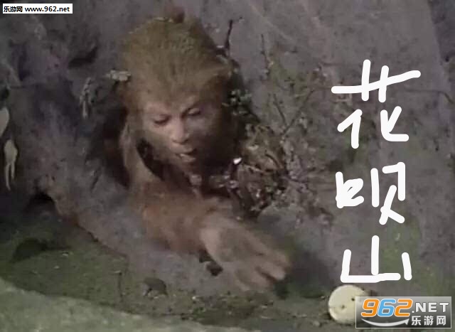 失去梦想变成鸡腿表情包图片截图4