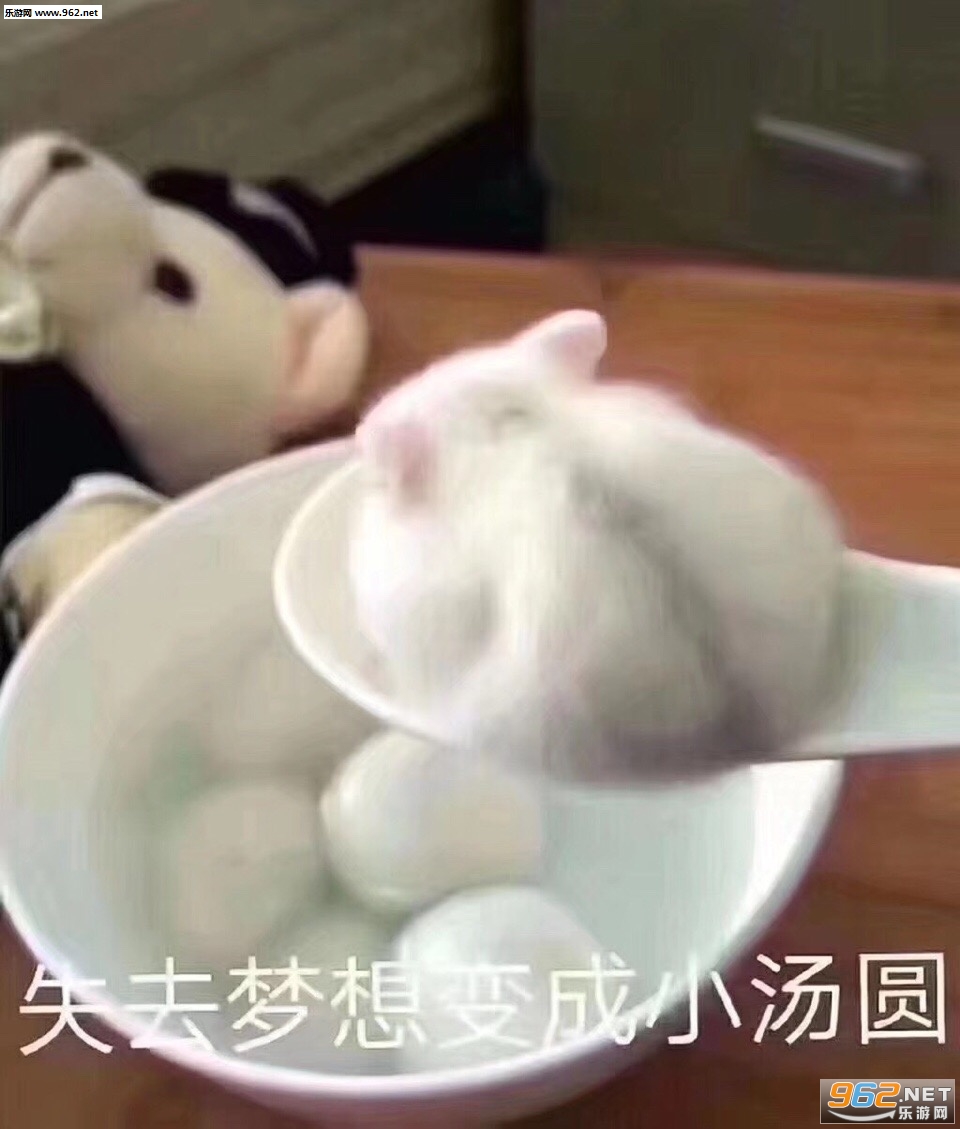 失去梦想变成鸡腿表情包图片截图8