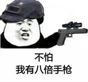 ս���ع������������͸�����˱����ͼƬ��ͼ1