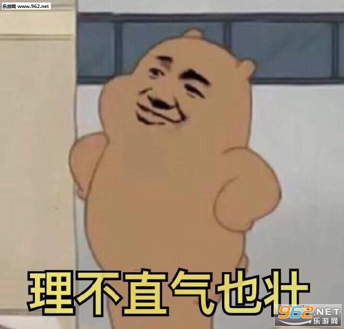 ս���ع������������͸�����˱����ͼƬ��ͼ5