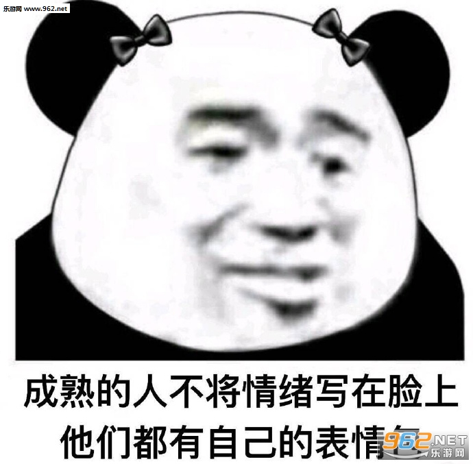 ս���ع������������͸�����˱����ͼƬ��ͼ6