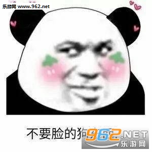 ս���ع������������͸�����˱����ͼƬ��ͼ7