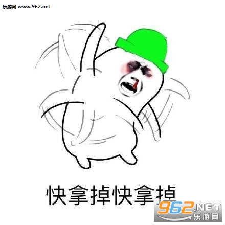 ս���ع������������͸�����˱����ͼƬ��ͼ8